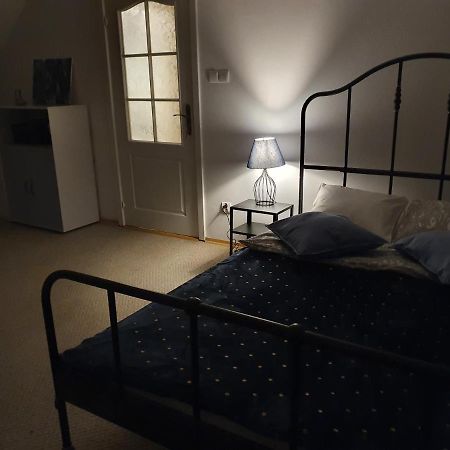 Mieszko Rooms Legionowo Kültér fotó